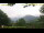 Webcam in Arsiè, 6.5 mi away