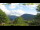 Webcam in Arsiè, 6.5 mi away