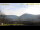 Webcam in Arsiè, 6.5 mi away