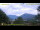 Webcam in Arsiè, 22.8 km entfernt