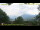 Webcam in Arsiè, 15.5 mi away