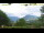 Webcam in Arsiè, 0 mi away