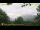 Webcam in Arsiè, 17 km