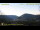 Webcam in Arsiè, 0 mi away