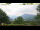 Webcam in Arsiè, 40.3 km entfernt