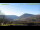 Webcam in Arsiè, 9.2 mi away