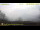 Webcam in Arsiè, 15.5 mi away