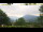 Webcam in Arsiè, 40.3 km