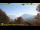 Webcam in Arsiè, 41.5 km
