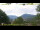 Webcam in Arsiè, 46.5 km