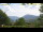 Webcam in Arsiè, 17 km