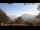 Webcam in Arsiè, 40.3 km