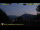 Webcam in Arsiè, 27.7 km