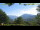 Webcam in Arsiè, 40.3 km