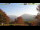 Webcam in Arsiè, 24.3 km