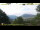 Webcam in Arsiè, 24.3 km