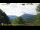 Webcam in Arsiè, 40.3 km
