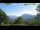 Webcam in Arsiè, 24.3 km