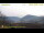 Webcam in Arsiè, 6.5 mi away