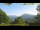 Webcam in Arsiè, 42.1 km