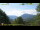 Webcam in Arsiè, 40.5 km