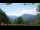Webcam in Arsiè, 43.4 km