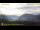 Webcam in Arsiè, 16.2 mi away