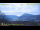 Webcam in Arsiè, 22.8 km