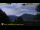 Webcam in Arsiè, 17 km entfernt
