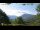 Webcam in Arsiè, 24.3 km entfernt