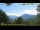 Webcam in Arsiè, 43.1 km entfernt