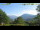 Webcam in Arsiè, 46.2 km