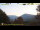 Webcam in Arsiè, 43.1 km