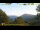 Webcam in Arsiè, 40.5 km entfernt