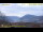 Webcam in Arsiè, 43.1 km entfernt