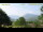 Webcam in Arsiè, 23.8 km