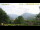 Webcam in Arsiè, 41.5 km