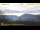 Webcam in Arsiè, 43.1 km