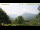 Webcam in Arsiè, 46.9 km