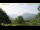Webcam in Arsiè, 27.8 km