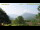 Webcam in Arsiè, 40.5 km