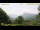 Webcam in Arsiè, 27.7 km