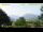 Webcam in Arsiè, 40.3 km