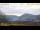 Webcam in Arsiè, 43.1 km entfernt