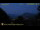 Webcam in Arsiè, 0 km
