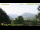 Webcam in Arsiè, 17 km