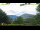 Webcam in Arsiè, 24.2 km entfernt