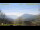 Webcam in Arsiè, 9.2 mi away