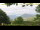 Webcam in Arsiè, 6.5 mi away