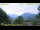Webcam in Arsiè, 43.4 km